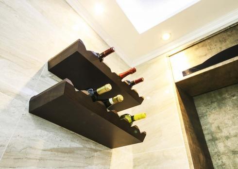 Galleria Hotel Suwon Exterior photo